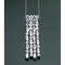 Apart-collier