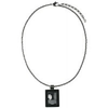 Boss-damen-collier