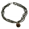 Collier-achat