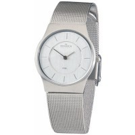 Skagen-damenuhr-233sss