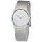 Skagen-damenuhr-233sss