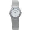 Skagen-589sss-slimline