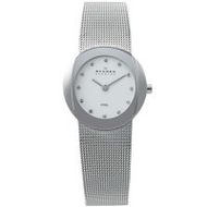 Skagen-589sss-slimline