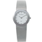 Skagen-589sss-slimline