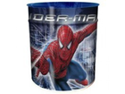 Spearmark-papierkorb-spiderman-3