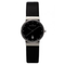 Skagen-355sslb