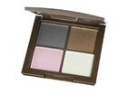 Essence-made-with-love-quattro-eyeshadow