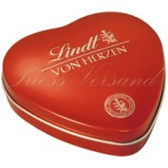 Lindt-von-herzen