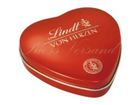 Lindt-von-herzen