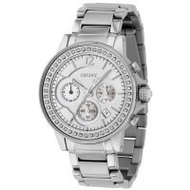 Chronograph-damen