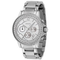 Chronograph-damen