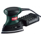 Metabo-fms-200-intec