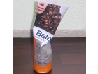 Balea-professional-locken-shampoo