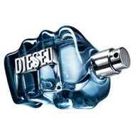 Diesel-only-the-brave-eau-de-toilette