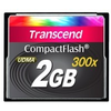 Transcend-cf-karte-2gb