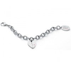 Swatch-armband-all-for-me