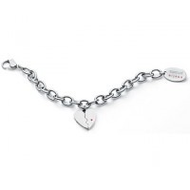 Swatch-armband-all-for-me