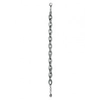 Esprit-armband-stormy-affair