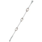 Esprit-armband-merengue
