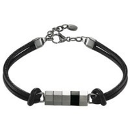 Esprit-herren-armband