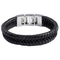 Fossil-herren-armband-jf-83904040