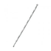 Esprit-armband-fortuna