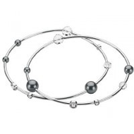 Swatch-armband-spheritrea