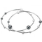 Swatch-armband-spheritrea