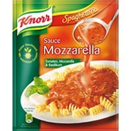 Knorr-spaghetteria-sauce-mozzarella