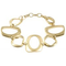 Fossil-armband-jf-83941040