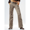 Flashlights-cordhose