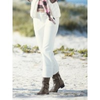 Heine-feincordhose