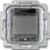 Busch-jaeger-up-digitalradio-8215-u