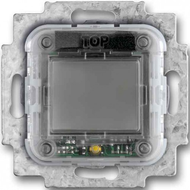 Busch-jaeger-up-digitalradio-8215-u