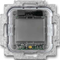 Busch-jaeger-up-digitalradio-8215-u