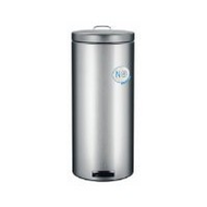 Brabantia-treteimer-30-liter
