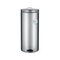 Brabantia-treteimer-30-liter