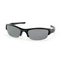 Oakley-flak-jacket