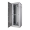 Digitus-netzwerkschrank-professional-line-6-6-22-he