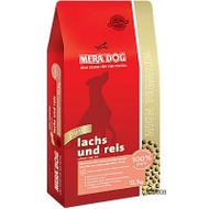 Mera-dog-pure-lachs-reis