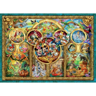 Ravensburger-141043-die-schoensten-disney-themen