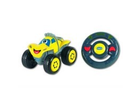 Chicco-61759-billy-big-wheels
