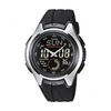 Casio-herrenarmbanduhr-aq-160w-1bvef