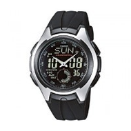 Casio-herrenarmbanduhr-aq-160w-1bvef