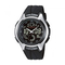 Casio-herrenarmbanduhr-aq-160w-1bvef