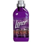 Lenor-mystery-sumatra