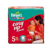 Pampers-easy-up-junior