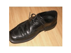 Ecco-city-berlin-herrenschuh