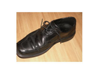 Der-schuh