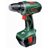 Bosch-psr-12-2